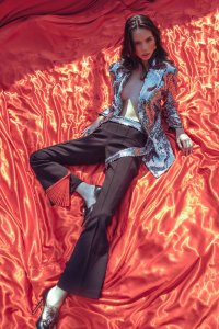 Adriana Mora Nude TheFappeningBlog.com 28.jpg