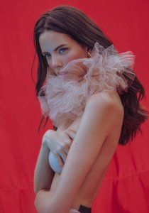 Adriana Mora Nude TheFappeningBlog.com 5.jpg