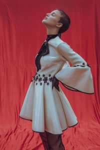 Adriana Mora Nude TheFappeningBlog.com 6.jpg