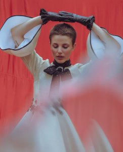 Adriana Mora Nude TheFappeningBlog.com 7.jpg