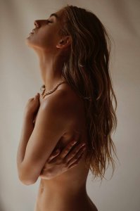 Angie  Nude TheFappeningBlog.com 12.jpg