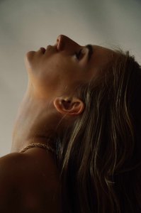 Angie  Nude TheFappeningBlog.com 20.jpg