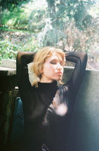 Brittany Hoffner  Nude TheFappeningBlog.com 2.jpg