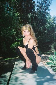 Brittany Hoffner  Nude TheFappeningBlog.com 4.jpg