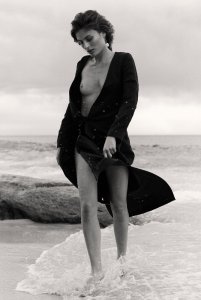 Dillon Duchesne Nude TheFappeningBlog.com 1.jpg