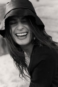 Dillon Duchesne Nude TheFappeningBlog.com 11.jpg