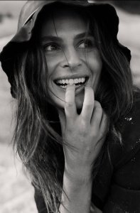 Dillon Duchesne Nude TheFappeningBlog.com 12.jpg