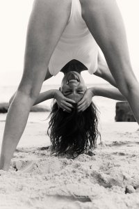 Dillon Duchesne Nude TheFappeningBlog.com 14.jpg