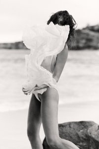 Dillon Duchesne Nude TheFappeningBlog.com 4.jpg