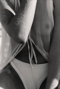 Dillon Duchesne Nude TheFappeningBlog.com 7.jpg