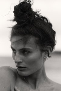 Dillon Duchesne Nude TheFappeningBlog.com 8.jpg