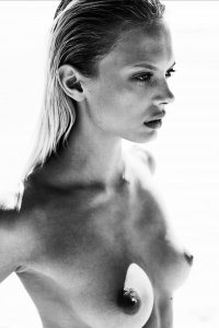 Victoria Germyn Nude TheFappeningBlog.com 1.jpg