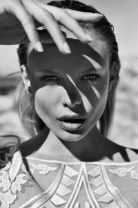 Victoria Germyn Nude TheFappeningBlog.com 12.jpg