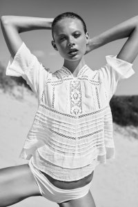 Victoria Germyn Nude TheFappeningBlog.com 4.jpg