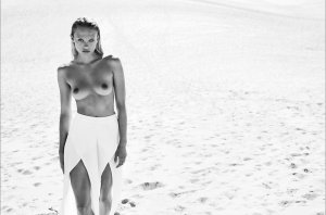 Victoria Germyn Nude TheFappeningBlog.com 9.jpg