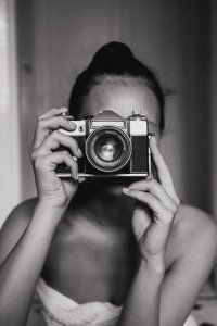 Kinga Chorostowska  Nude TheFappeningBlog.com 12.jpg