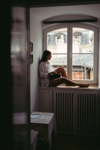 Kinga Chorostowska  Nude TheFappeningBlog.com 14.jpg