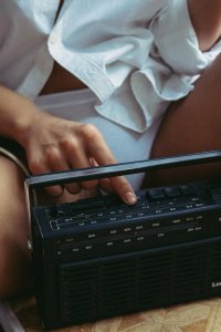 Kinga Chorostowska  Nude TheFappeningBlog.com 8.jpg