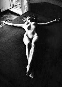 Kristina Baulina  Nude TheFappeningBlog.com 2.jpg