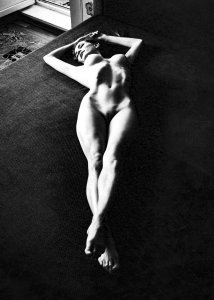 Kristina Baulina  Nude TheFappeningBlog.com 4.jpg