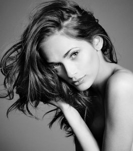 Jessica Dykstra Nude & Sexy TheFappeningBlog.com 4.jpg