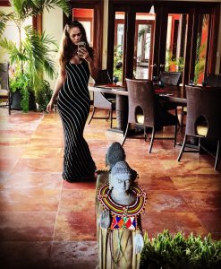 Jessica Dykstra Nude & Sexy TheFappeningBlog.com 2.jpg