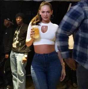 Jessica Dykstra Nude & Sexy TheFappeningBlog.com 16.jpg