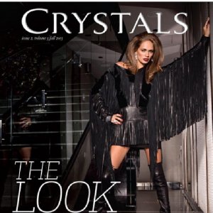 Jessica Dykstra Nude & Sexy TheFappeningBlog.com 25.jpg