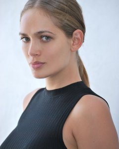 Jessica Dykstra Nude & Sexy TheFappeningBlog.com 27.jpg