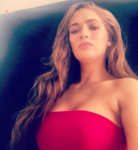 Jessica Dykstra Nude & Sexy TheFappeningBlog.com 28.jpg