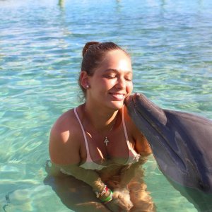 Jessica Dykstra Nude & Sexy TheFappeningBlog.com 29.jpg