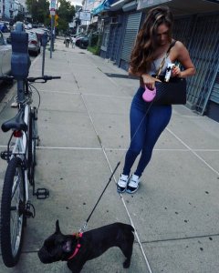 Jessica Dykstra Nude & Sexy TheFappeningBlog.com 32.jpg