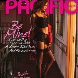 Jessica Dykstra Nude & Sexy TheFappeningBlog.com 35.jpg