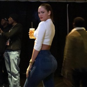 Jessica Dykstra Nude & Sexy TheFappeningBlog.com 37.jpg