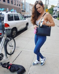 Jessica Dykstra Nude & Sexy TheFappeningBlog.com 41.jpg