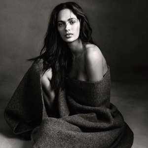 Jessica Dykstra Nude & Sexy TheFappeningBlog.com 43.jpg