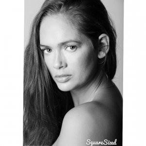 Jessica Dykstra Nude & Sexy TheFappeningBlog.com 48.jpg