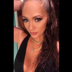 Jessica Dykstra Nude & Sexy TheFappeningBlog.com 59.jpg