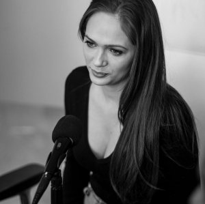 Jessica Dykstra Nude & Sexy TheFappeningBlog.com 60.jpg