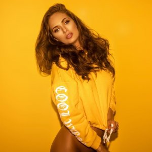 Jessica Dykstra Nude & Sexy TheFappeningBlog.com 63.jpg