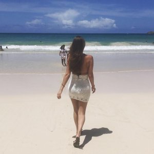 Jessica Dykstra Nude & Sexy TheFappeningBlog.com 68.jpg