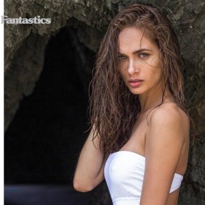 Jessica Dykstra Nude & Sexy TheFappeningBlog.com 70.jpg