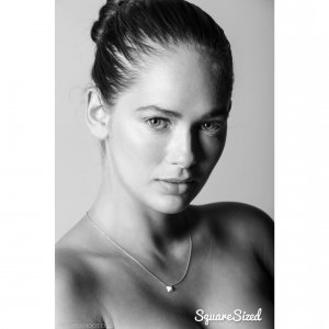 Jessica Dykstra Nude & Sexy TheFappeningBlog.com 69.jpg