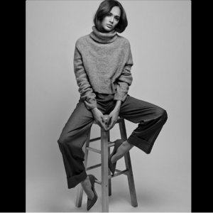 Jessica Dykstra Nude & Sexy TheFappeningBlog.com 74.jpg