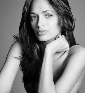 Jessica Dykstra Nude & Sexy TheFappeningBlog.com 76.jpg