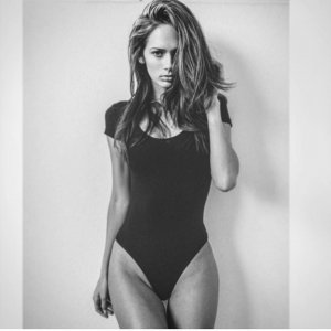 Jessica Dykstra Nude & Sexy TheFappeningBlog.com 80.jpg