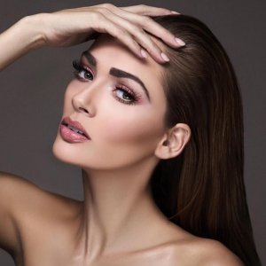 Jessica Dykstra Nude & Sexy TheFappeningBlog.com 81.jpg