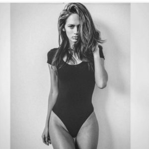 Jessica Dykstra Nude & Sexy TheFappeningBlog.com 82.jpg