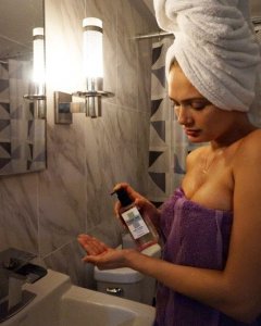 Jessica Dykstra Nude & Sexy TheFappeningBlog.com 86.jpg