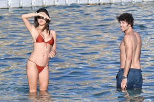 Alessandra Ambrosio Sexy TheFappeningBlog.com 5.jpg